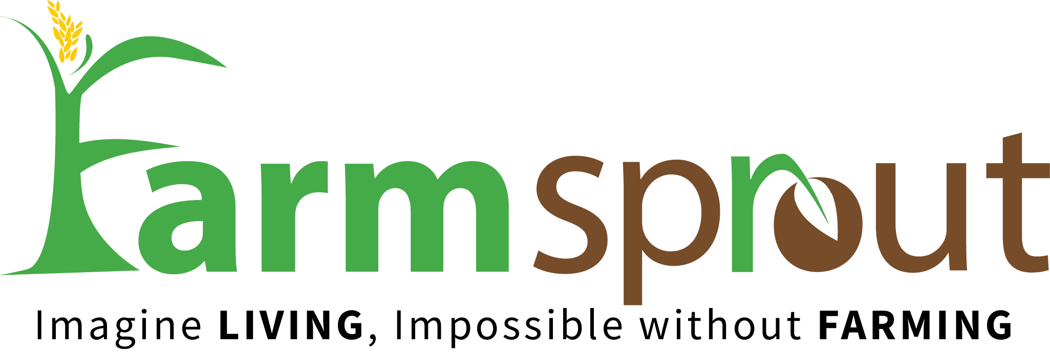 logo-img